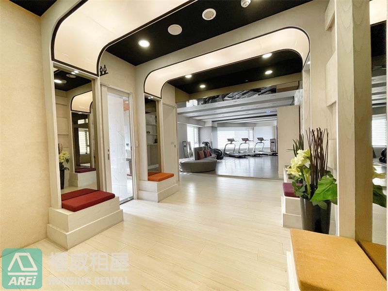 R16新左營高鐵 | TOP協勝發 | 高鐵特區 | 三房可租補