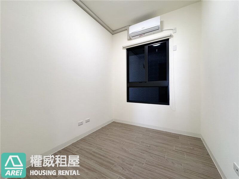🌇 澄德商圈・築上景｜雙衛浴全新2房平車・舒適美景宅