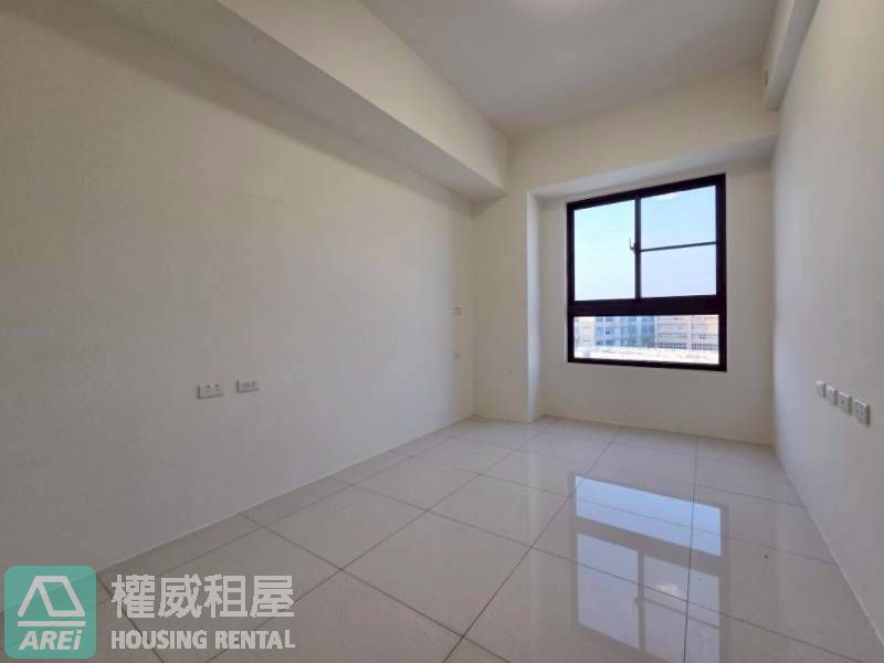 🏢可租補｜新市核心稀有釋出｜承安永平8X南科上班族最愛X兩房明亮宅