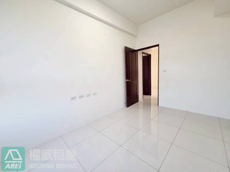 🏢可租補｜新市核心稀有釋出｜承安永平8X南科上班族最愛X兩房明亮宅