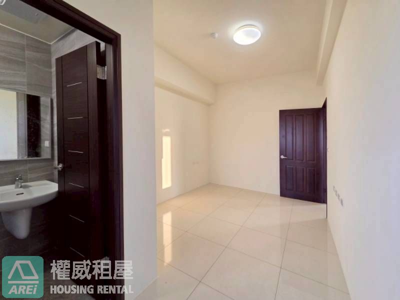 🏢可租補｜新市核心稀有釋出｜承安永平8X南科上班族最愛X兩房明亮宅