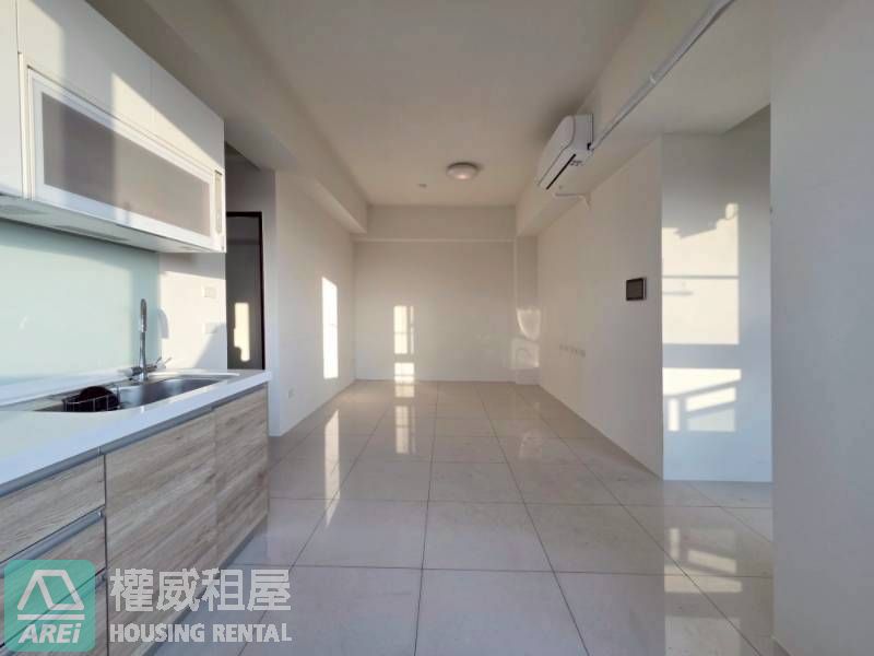 🏢可租補｜新市核心稀有釋出｜承安永平8X南科上班族最愛X兩房明亮宅