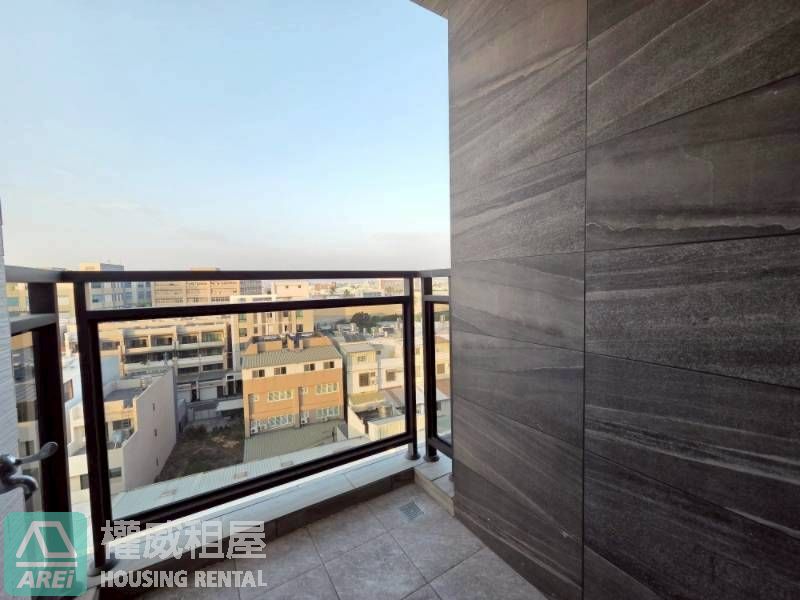 🏢可租補｜新市核心稀有釋出｜承安永平8X南科上班族最愛X兩房明亮宅