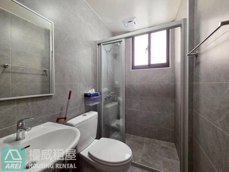 🏢可租補｜新市核心稀有釋出｜承安永平8X南科上班族最愛X兩房明亮宅