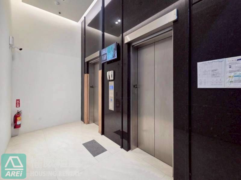 🏢可租補｜新市核心稀有釋出｜承安永平8X南科上班族最愛X兩房明亮宅