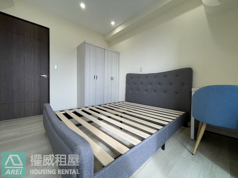 🚆開遠諾金｜三鐵共構｜採光都會宅2房車位