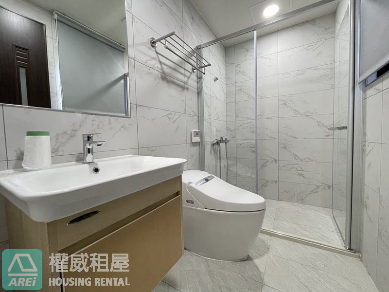 🚆開遠諾金｜三鐵共構｜採光都會宅2房車位