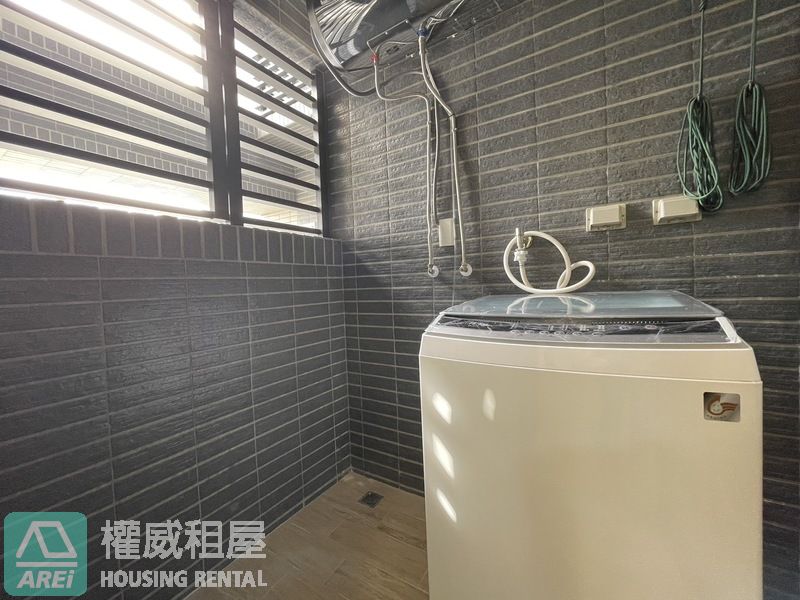 🚆開遠諾金｜三鐵共構｜採光都會宅2房車位