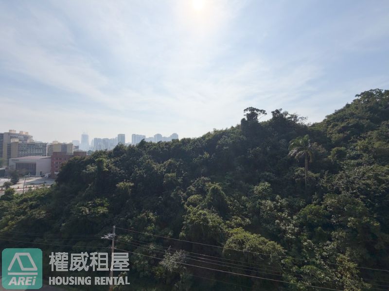 翡翠流域高質感一大房平車