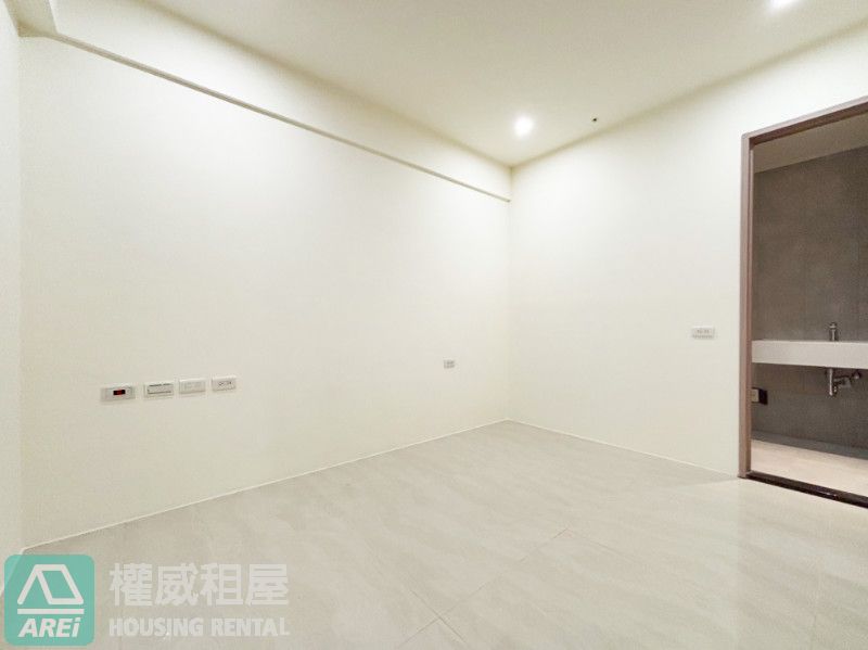 和陸寓邸全新高樓景觀3房平車