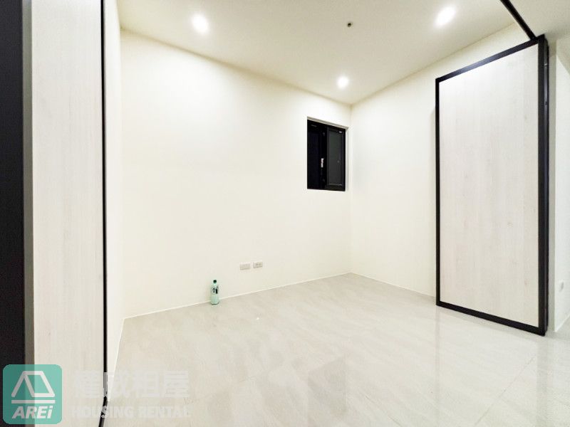 和陸寓邸全新高樓景觀3房平車