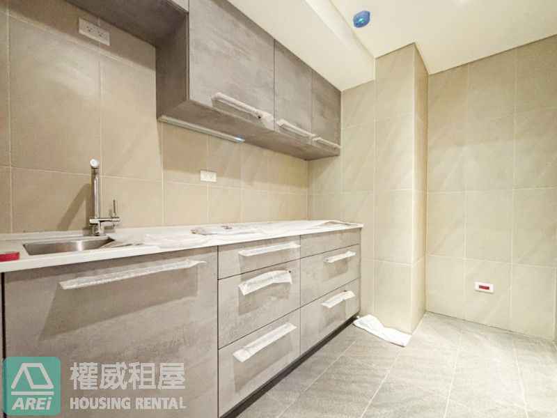 和陸寓邸全新高樓景觀3房平車