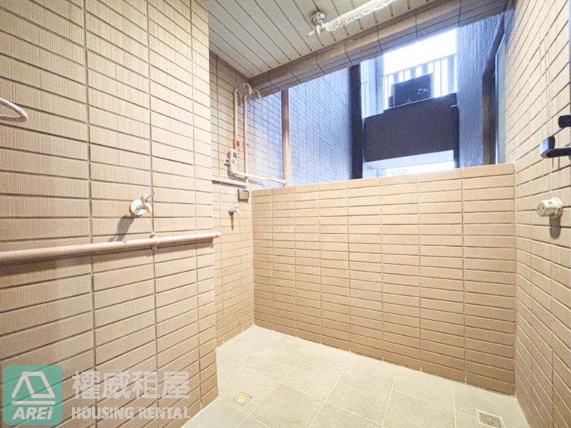 和陸寓邸全新高樓景觀3房平車