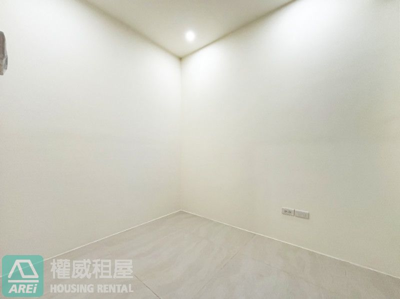 和陸寓邸全新高樓景觀3房平車