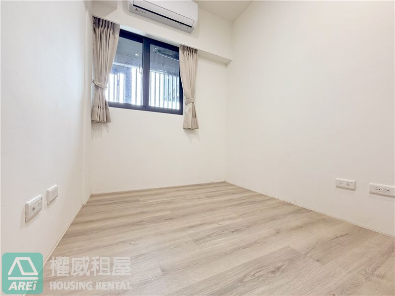 後勁MRT郡都科楠全新溫馨2房車位