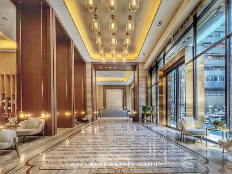 愛情河左岸|愛河之心|高樓二改一大房|可寵可租補