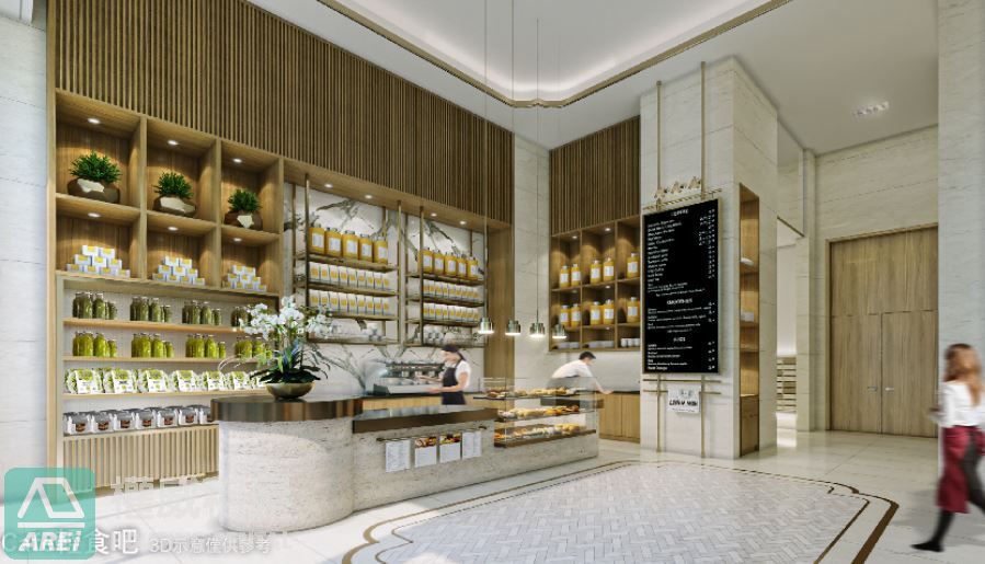 愛情河左岸|愛河之心|高樓二改一大房|可寵可租補