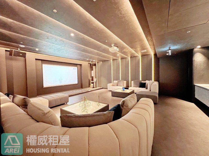 💥輕軌旁鑫天地2|大2房2衛平車|可租補💥