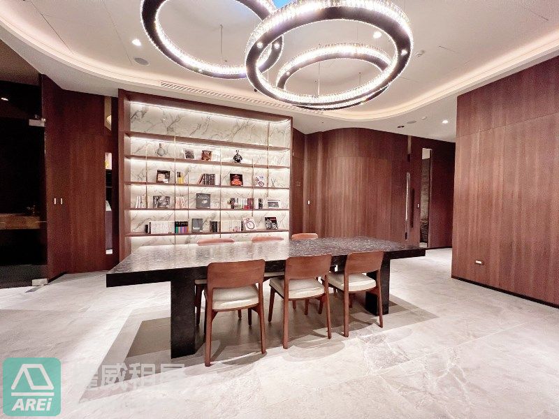 💥輕軌旁鑫天地2|大2房2衛平車|可租補💥