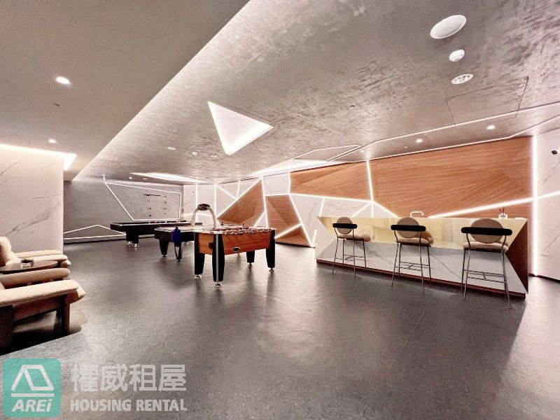 💥輕軌旁鑫天地2|大2房2衛平車|可租補💥