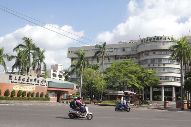 💥輕軌旁鑫天地2|大2房2衛平車|可租補💥