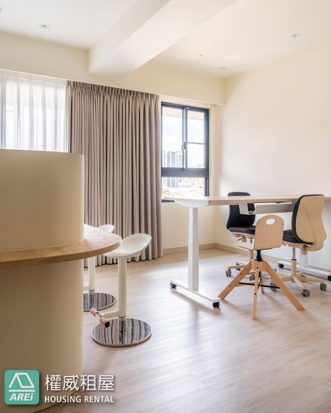 💥輕軌旁鑫天地2|大2房2衛平車|可租補💥