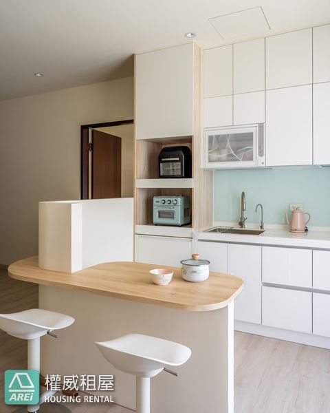 💥輕軌旁鑫天地2|大2房2衛平車|可租補💥