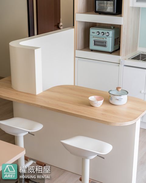 💥輕軌旁鑫天地2|大2房2衛平車|可租補💥