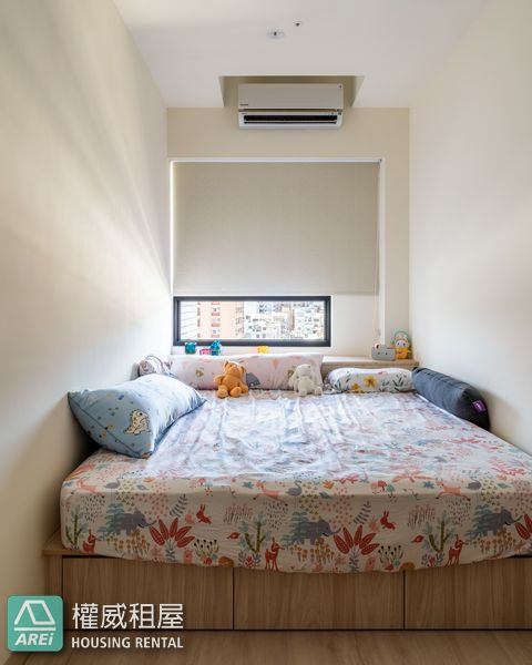 💥輕軌旁鑫天地2|大2房2衛平車|可租補💥