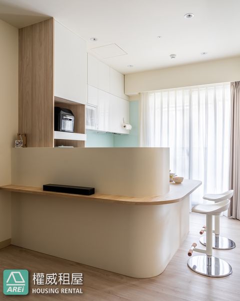 💥輕軌旁鑫天地2|大2房2衛平車|可租補💥