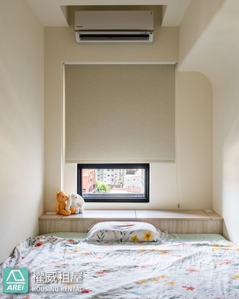 💥輕軌旁鑫天地2|大2房2衛平車|可租補💥