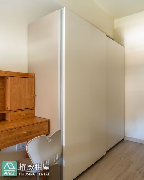 💥輕軌旁鑫天地2|大2房2衛平車|可租補💥