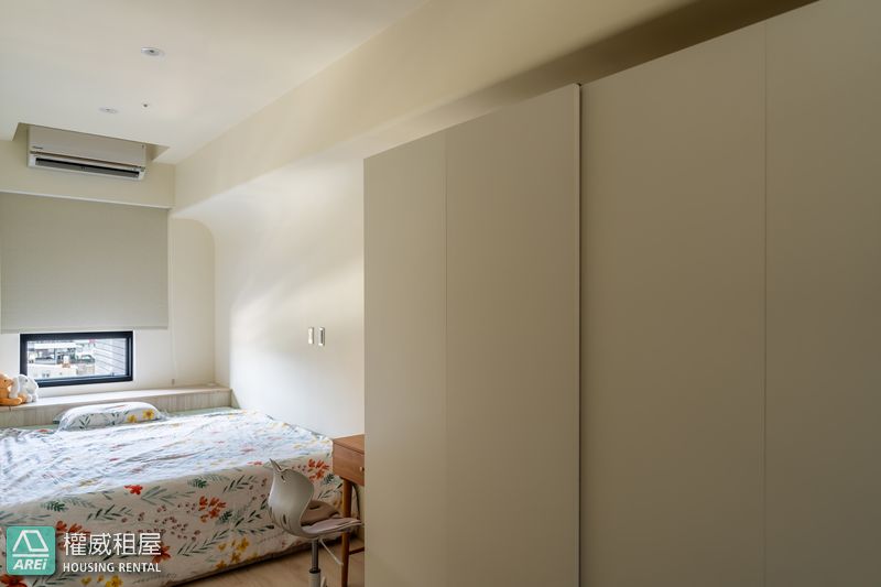 💥輕軌旁鑫天地2|大2房2衛平車|可租補💥