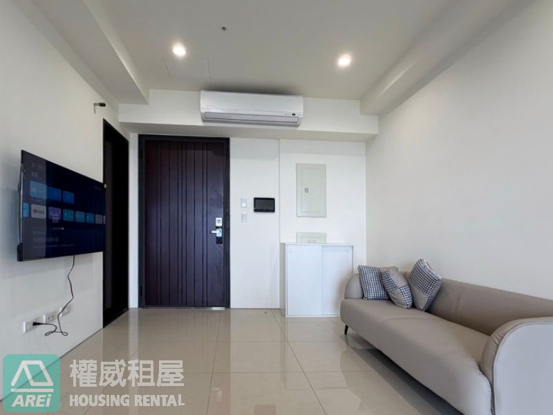 高樓室內16坪x 寵物宅x 左營高鐵x 鑫悅 |