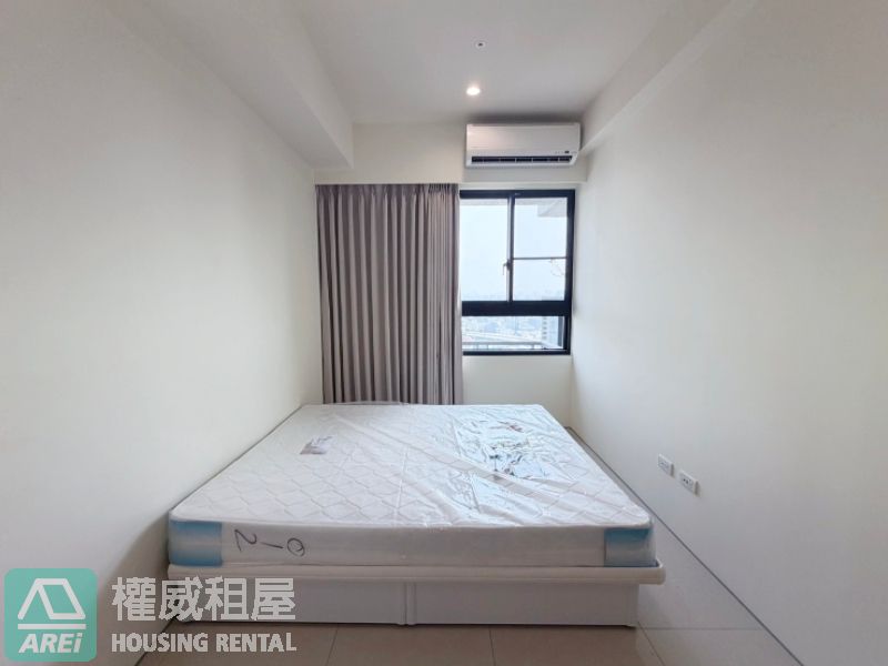 高樓室內16坪x 寵物宅x 左營高鐵x 鑫悅 |