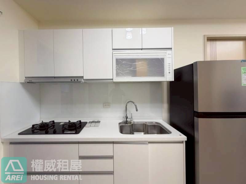 鳳凰信義| 岡山捷運宅| 兩房可租補| 樂購百貨x高醫岡山醫院