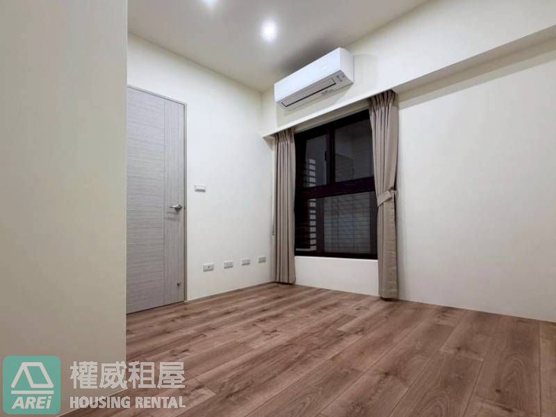 春福天駅x高鐵宅x可租補x學區x三井百貨x平車x僅此一席