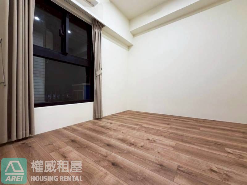 春福天駅x高鐵宅x可租補x學區x三井百貨x平車x僅此一席