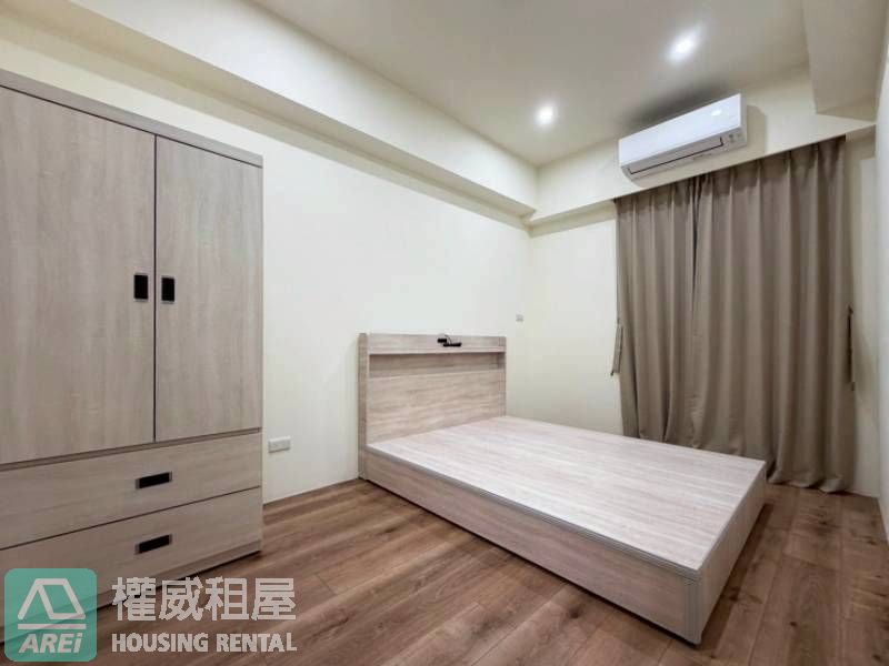 春福天駅x高鐵宅x可租補x學區x三井百貨x平車x僅此一席