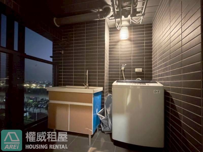 春福天駅x高鐵宅x可租補x學區x三井百貨x平車x僅此一席