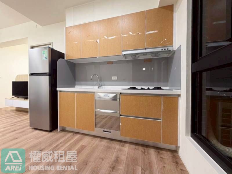 春福天駅x高鐵宅x可租補x學區x三井百貨x平車x僅此一席