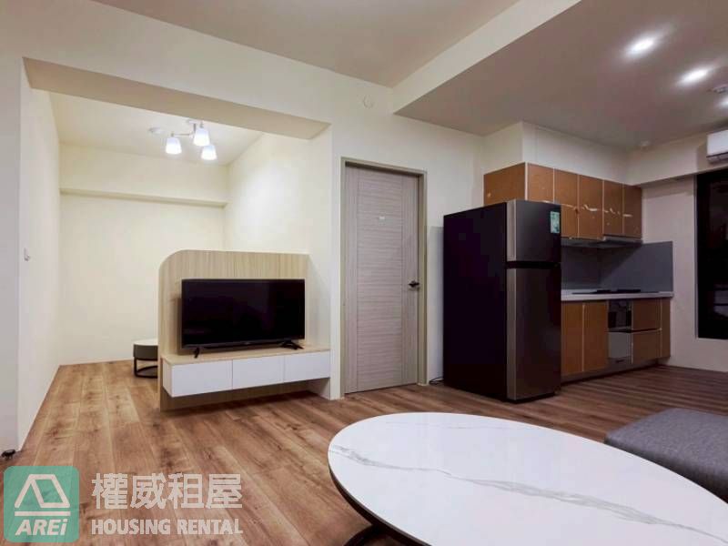 春福天駅x高鐵宅x可租補x學區x三井百貨x平車x僅此一席