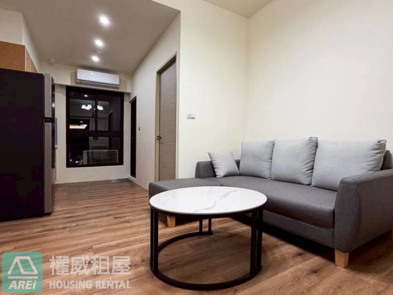 春福天駅x高鐵宅x可租補x學區x三井百貨x平車x僅此一席