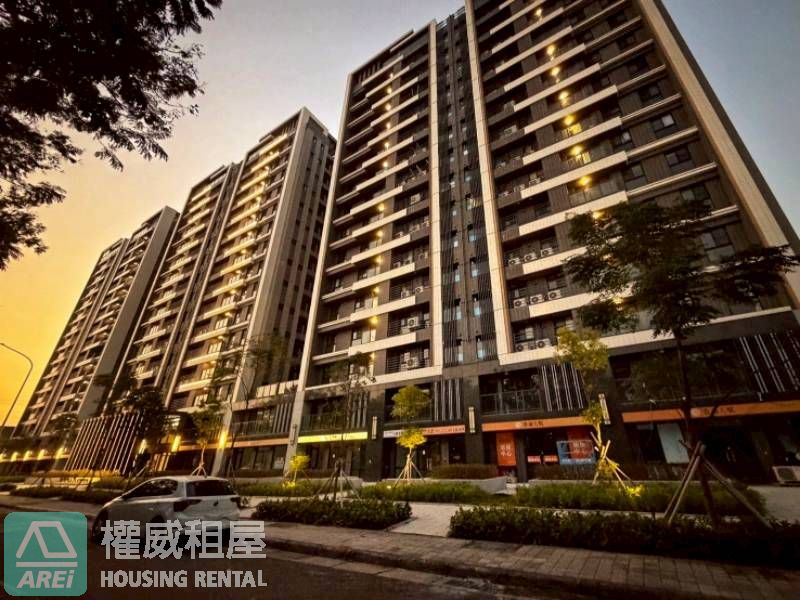 春福天駅x高鐵宅x可租補x學區x三井百貨x平車x僅此一席