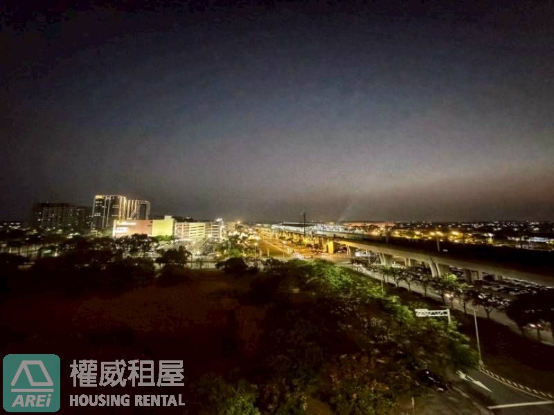 春福天駅x高鐵宅x可租補x學區x三井百貨x平車x僅此一席