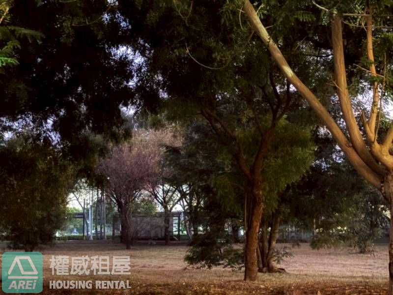 春福天駅x高鐵宅x可租補x學區x三井百貨x平車x僅此一席