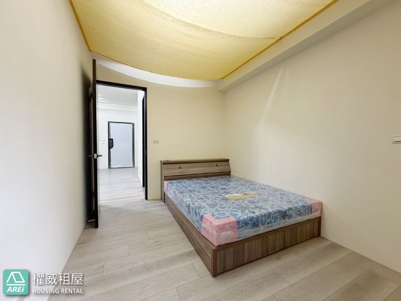 🍎可租補蓮池潭|華友聯NeXT21|兩房平車🍎