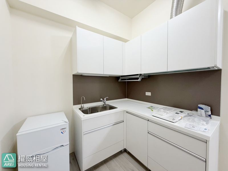 🍎可租補蓮池潭|華友聯NeXT21|兩房平車🍎