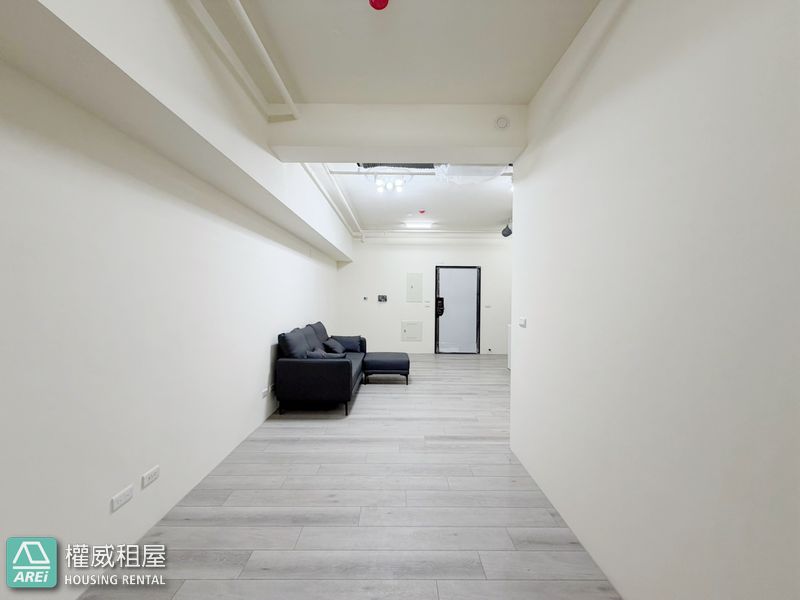 🍎可租補蓮池潭|華友聯NeXT21|兩房平車🍎