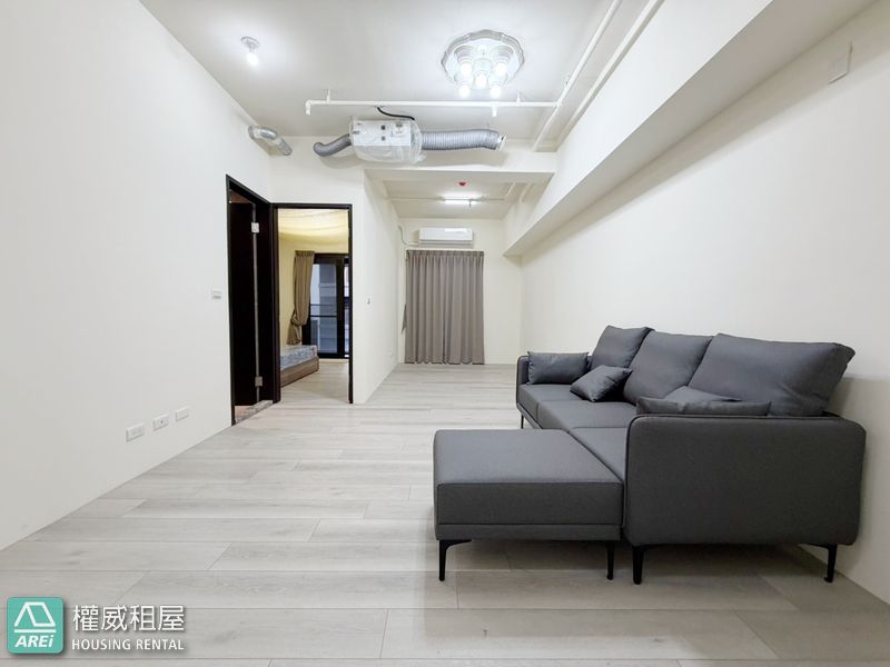 🍎可租補蓮池潭|華友聯NeXT21|兩房平車🍎